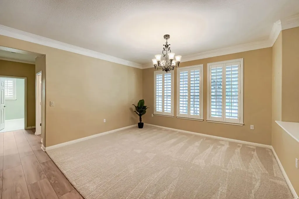 156 Great Frontier Drive Georgetown TX 78633