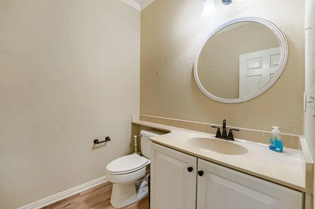 156 Great Frontier Drive Georgetown TX 78633