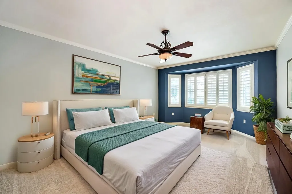 156 Great Frontier Drive Georgetown TX 78633
