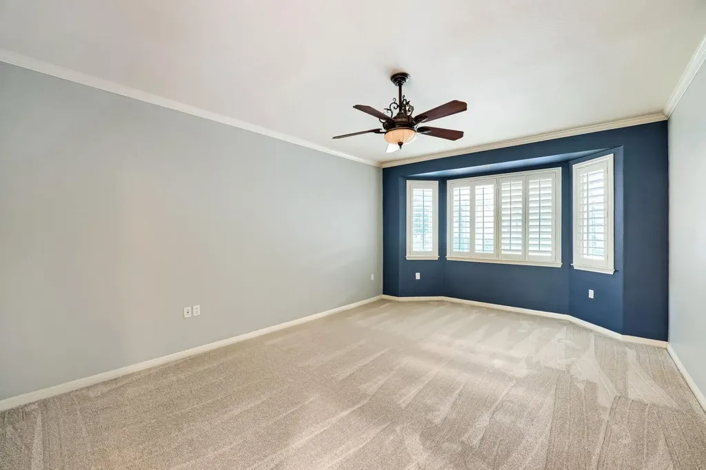 156 Great Frontier Drive Georgetown TX 78633