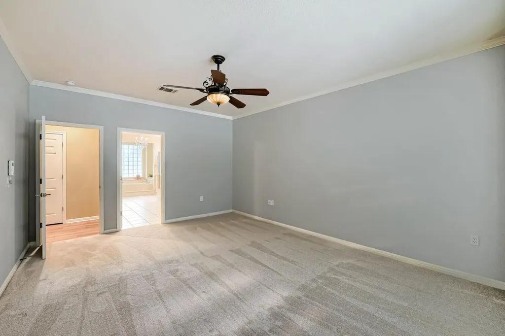 156 Great Frontier Drive Georgetown TX 78633