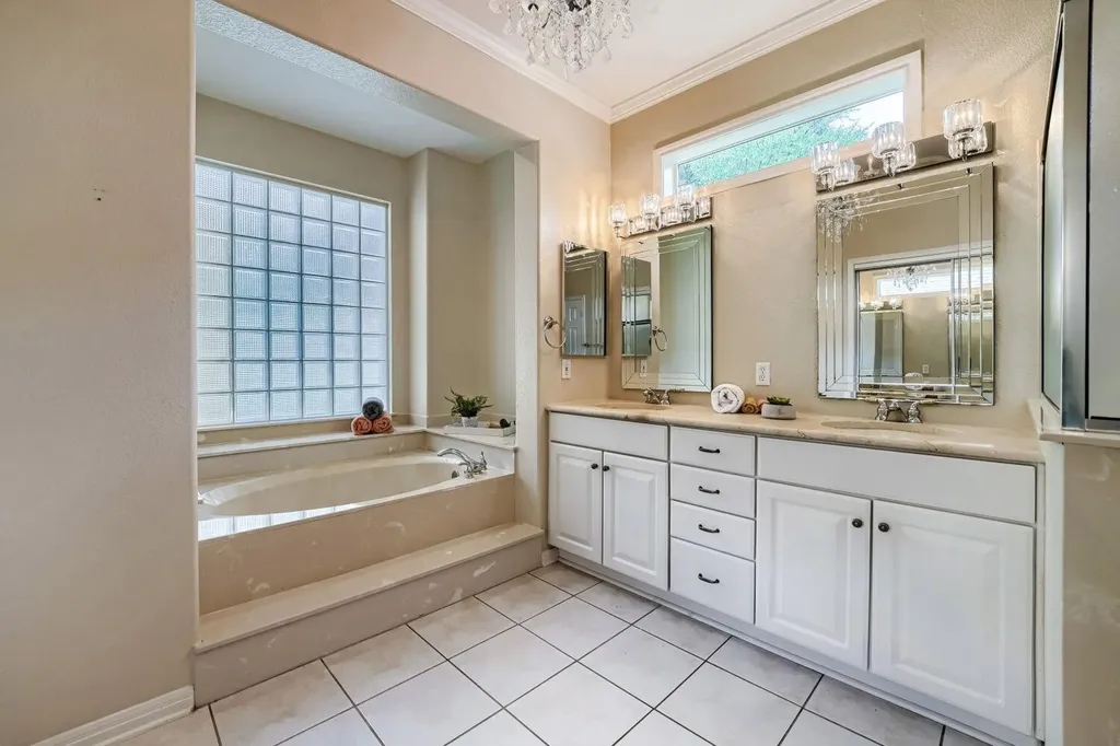 156 Great Frontier Drive Georgetown TX 78633