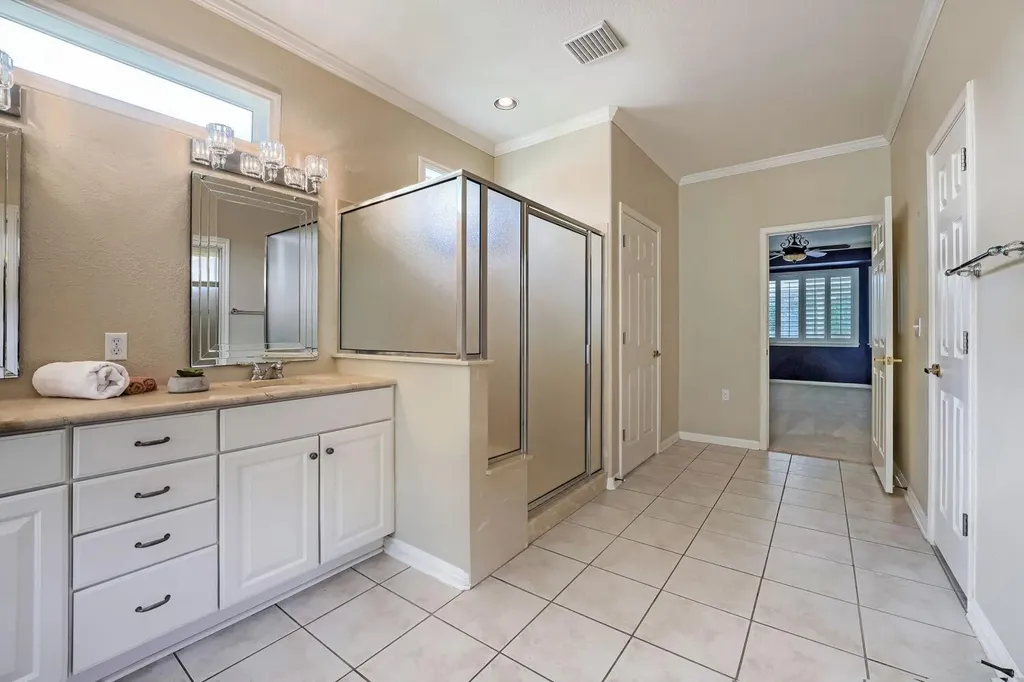 156 Great Frontier Drive Georgetown TX 78633