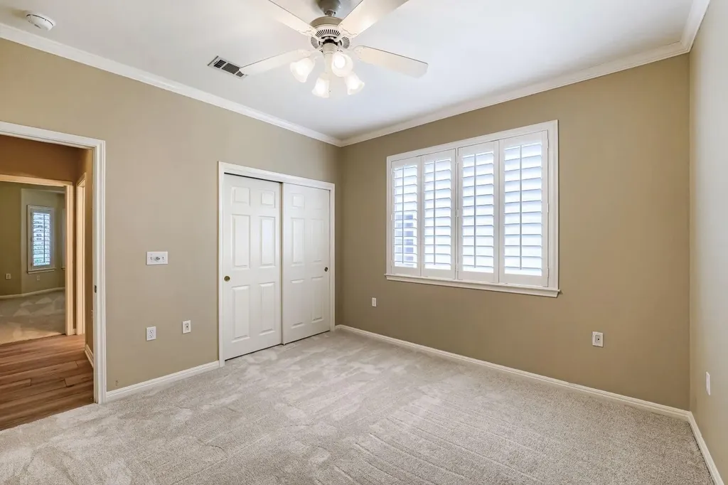 156 Great Frontier Drive Georgetown TX 78633