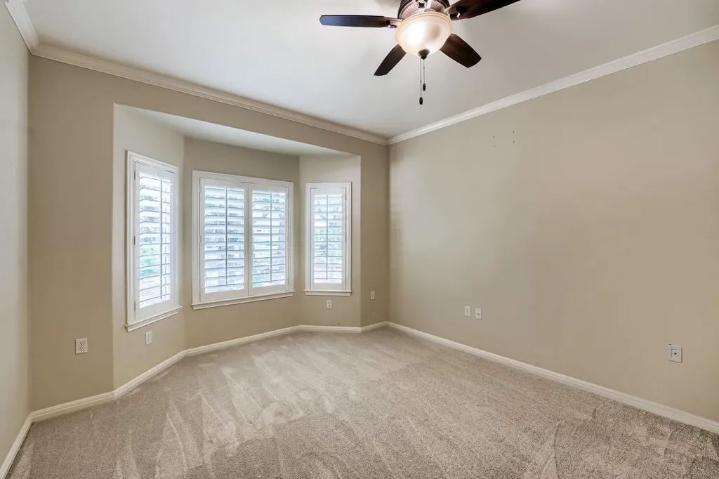 156 Great Frontier Drive Georgetown TX 78633