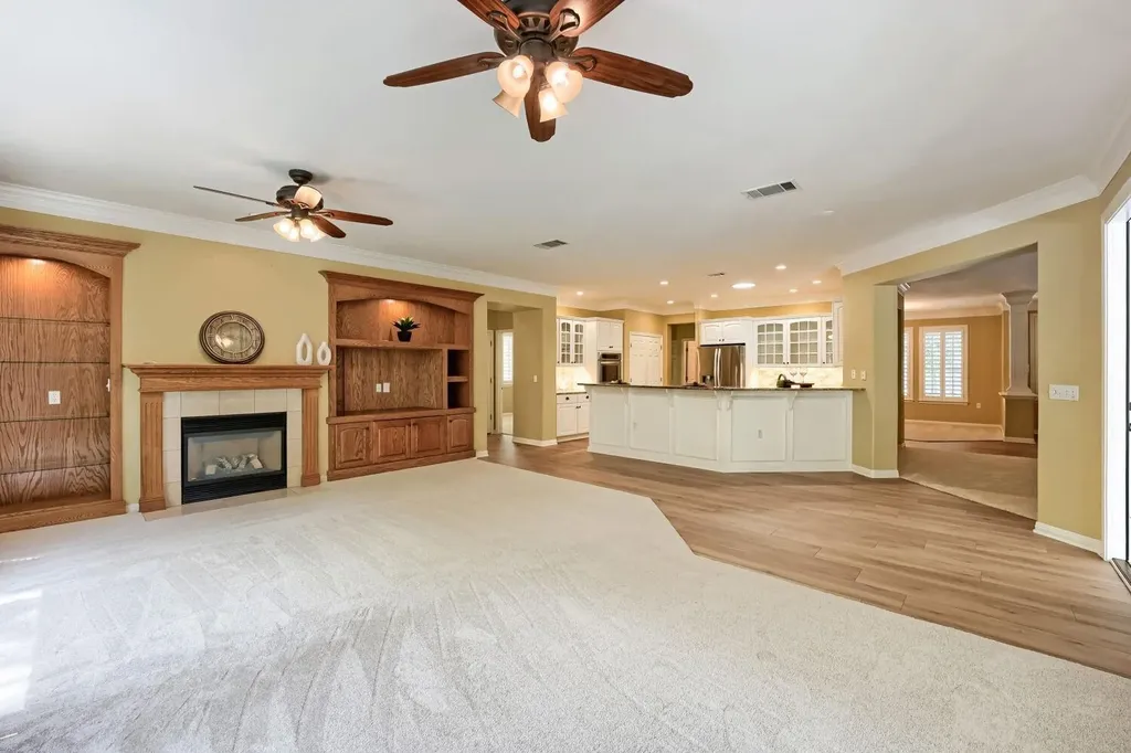 156 Great Frontier Drive Georgetown TX 78633