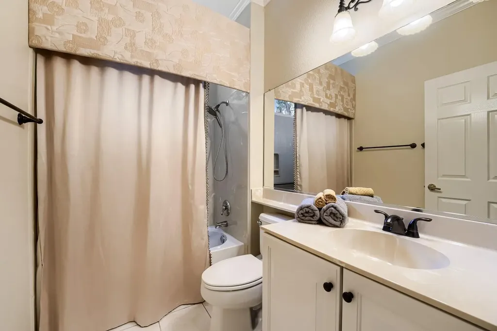 156 Great Frontier Drive Georgetown TX 78633