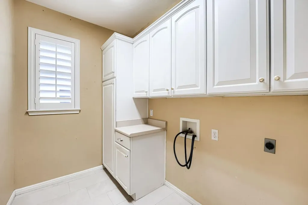 156 Great Frontier Drive Georgetown TX 78633