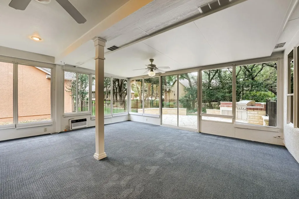156 Great Frontier Drive Georgetown TX 78633