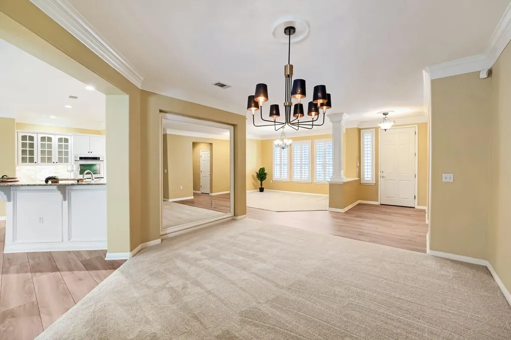 156 Great Frontier Drive Georgetown TX 78633
