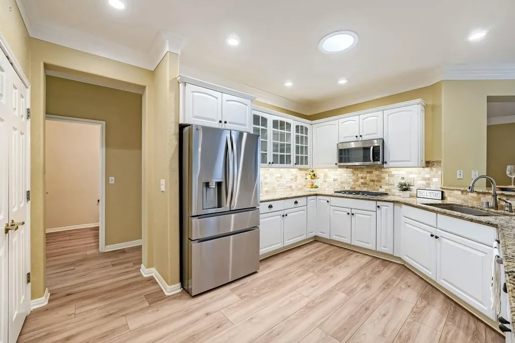 156 Great Frontier Drive Georgetown TX 78633