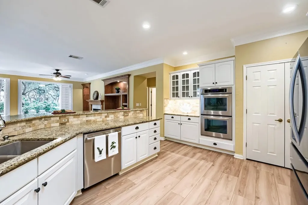 156 Great Frontier Drive Georgetown TX 78633