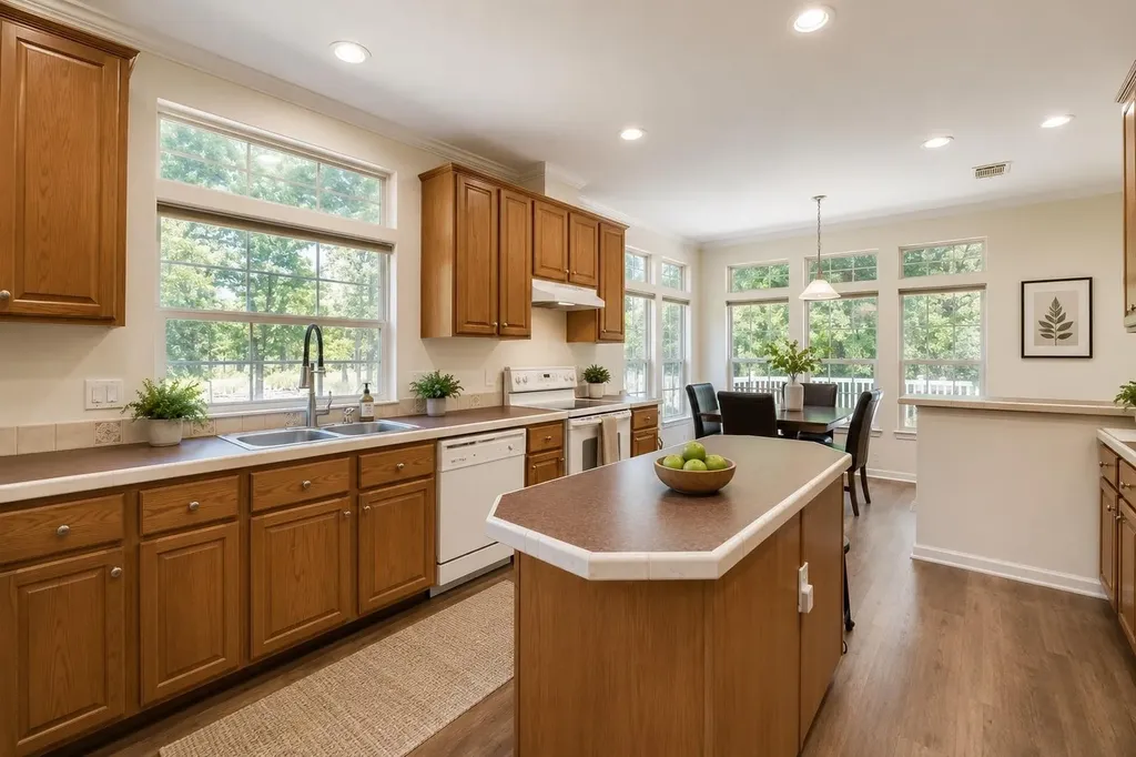 260 Dickerson Lane Elgin TX 78621