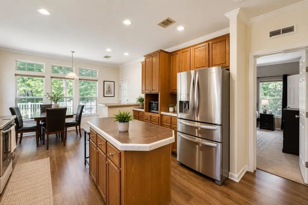260 Dickerson Lane Elgin TX 78621