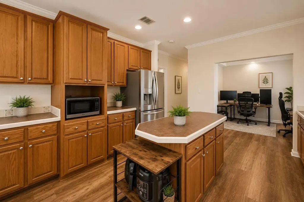 260 Dickerson Lane Elgin TX 78621