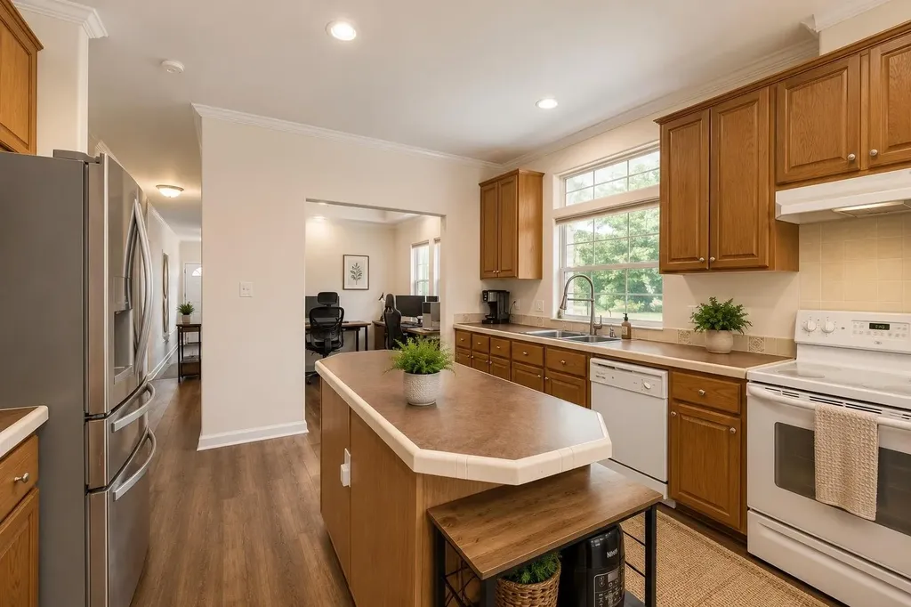260 Dickerson Lane Elgin TX 78621