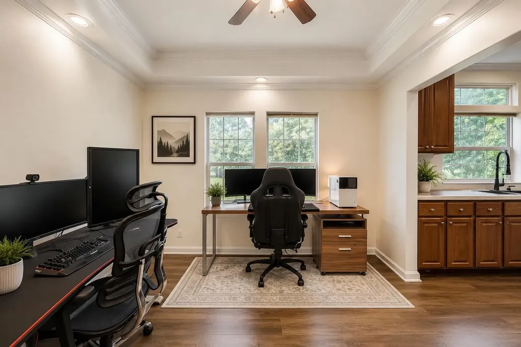 260 Dickerson Lane Elgin TX 78621