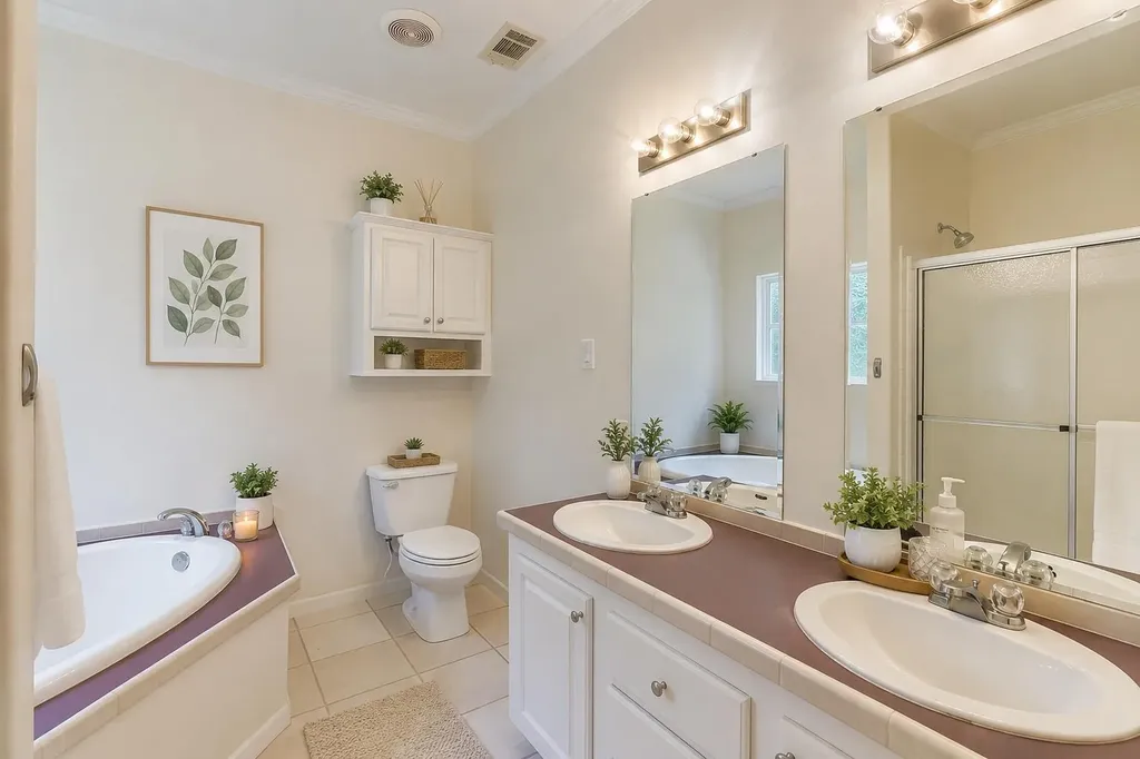 260 Dickerson Lane Elgin TX 78621