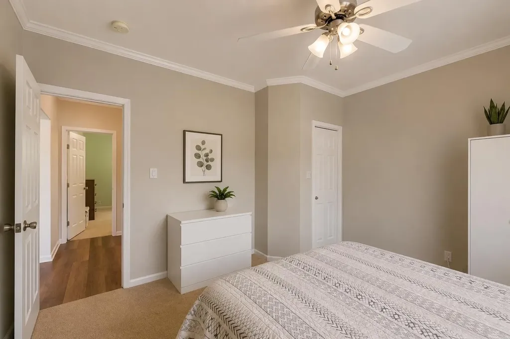 260 Dickerson Lane Elgin TX 78621