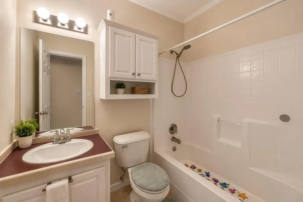 260 Dickerson Lane Elgin TX 78621