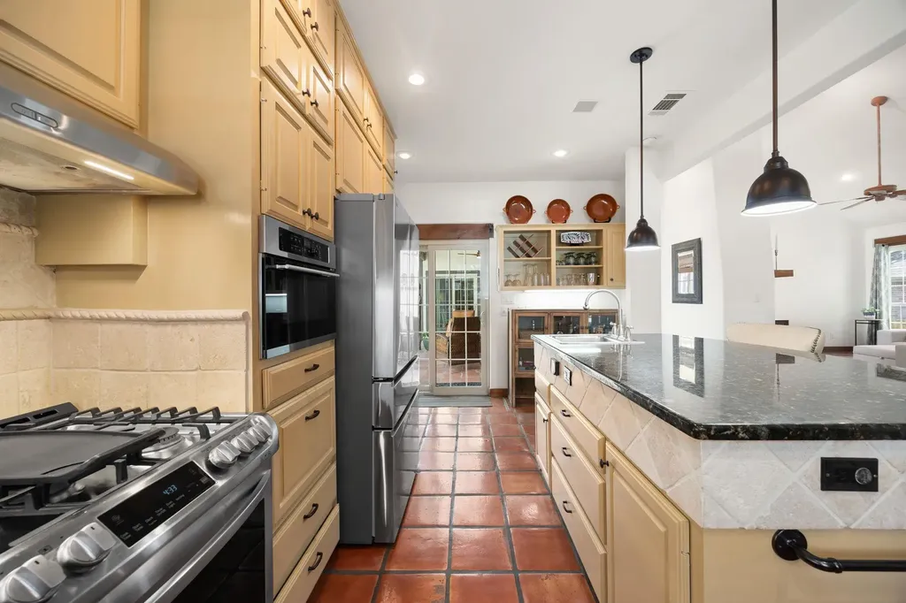 301 Riverview Drive Georgetown TX 78628