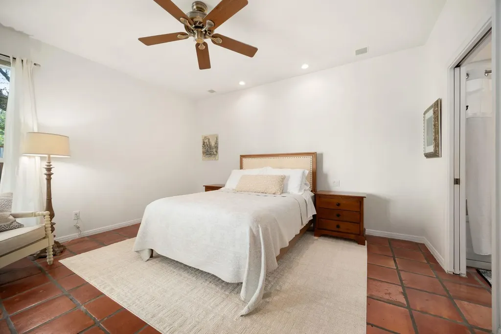 301 Riverview Drive Georgetown TX 78628