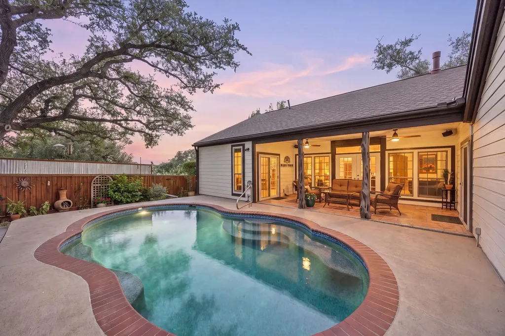 301 Riverview Drive Georgetown TX 78628