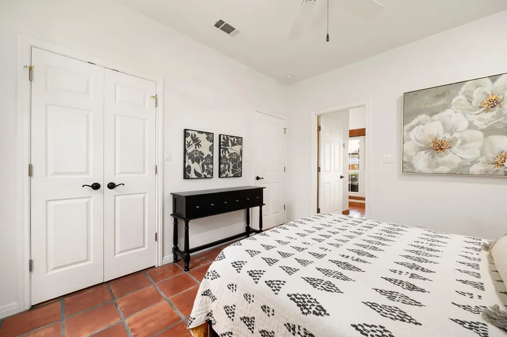 301 Riverview Drive Georgetown TX 78628