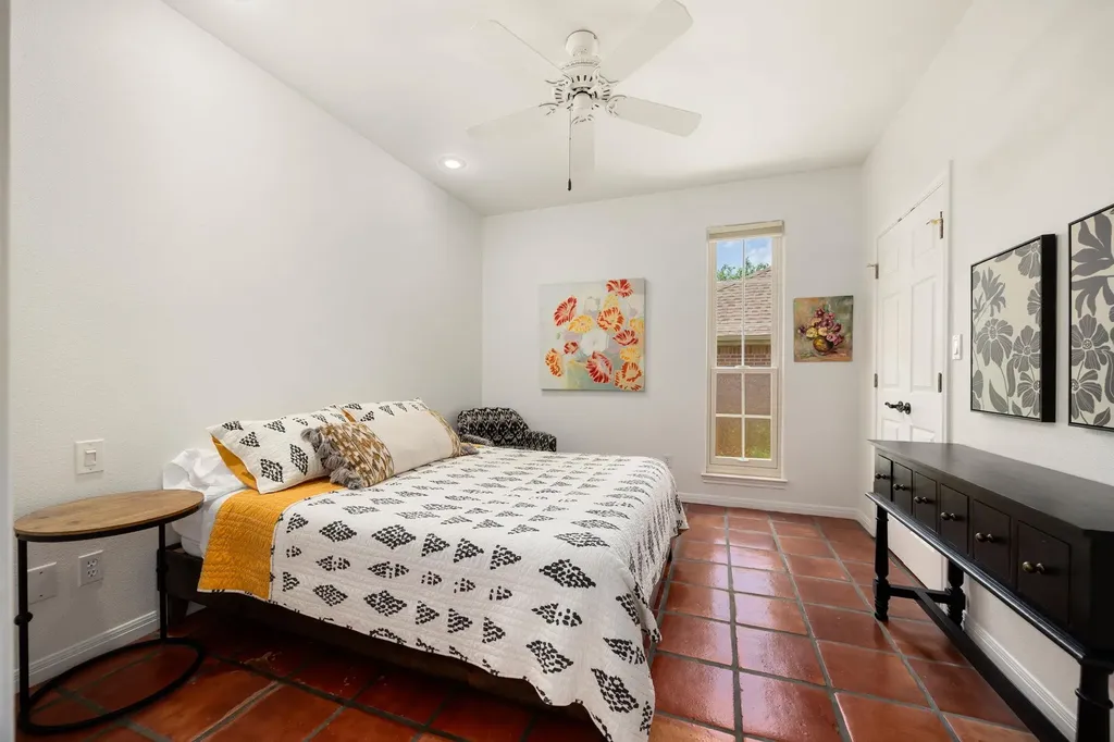 301 Riverview Drive Georgetown TX 78628