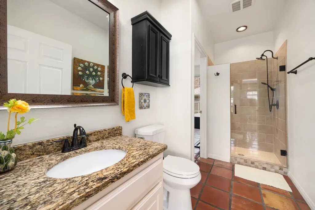 301 Riverview Drive Georgetown TX 78628