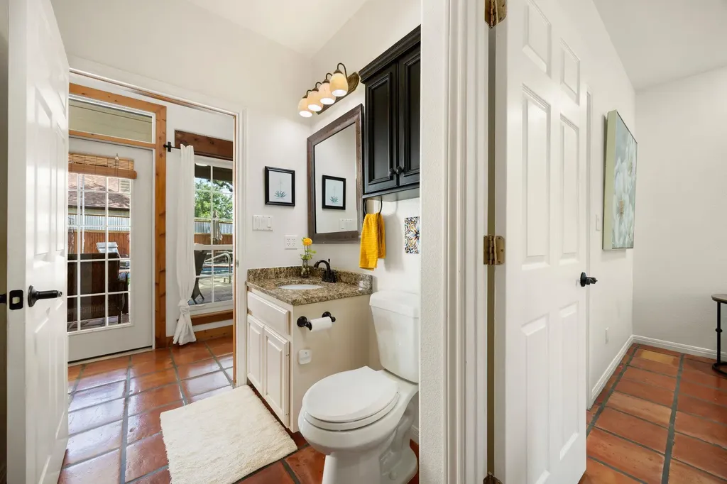 301 Riverview Drive Georgetown TX 78628