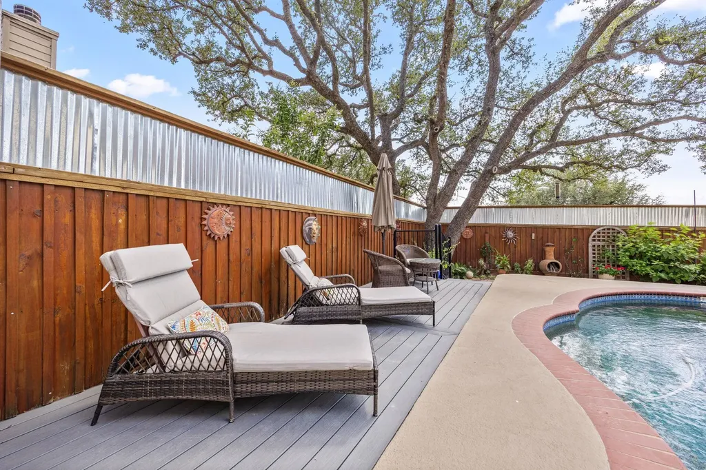 301 Riverview Drive Georgetown TX 78628