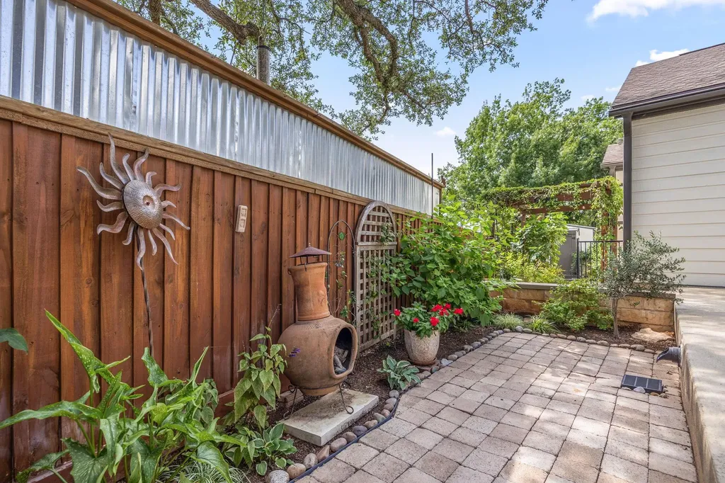 301 Riverview Drive Georgetown TX 78628