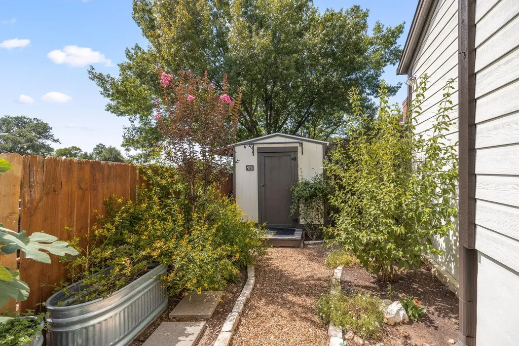 301 Riverview Drive Georgetown TX 78628