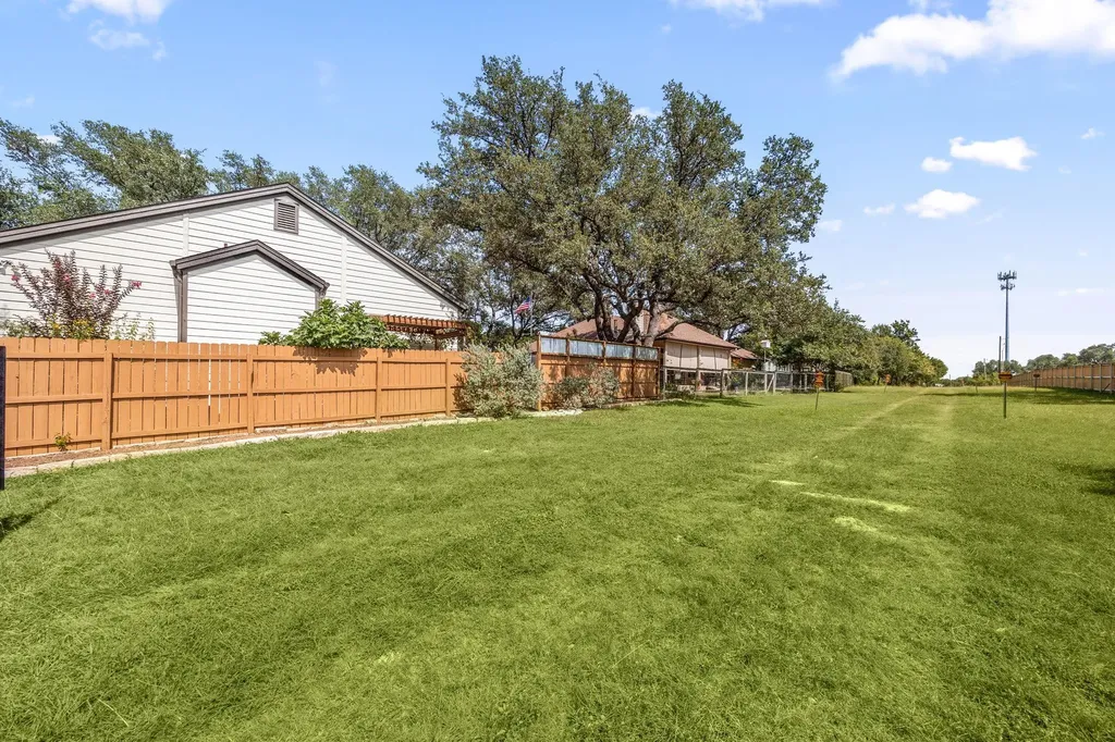 301 Riverview Drive Georgetown TX 78628