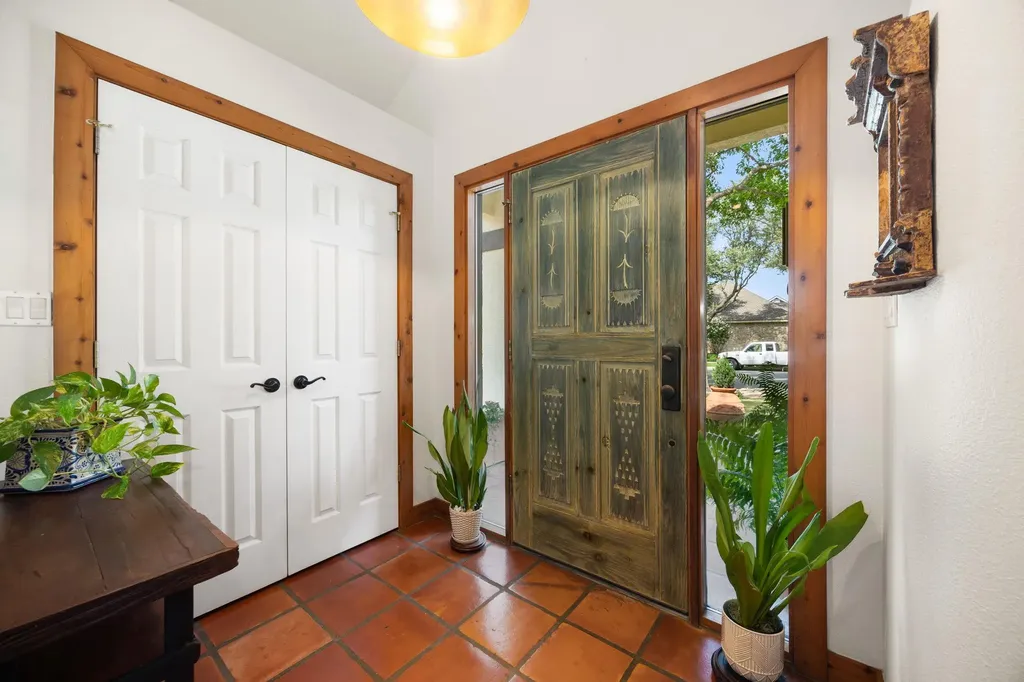 301 Riverview Drive Georgetown TX 78628