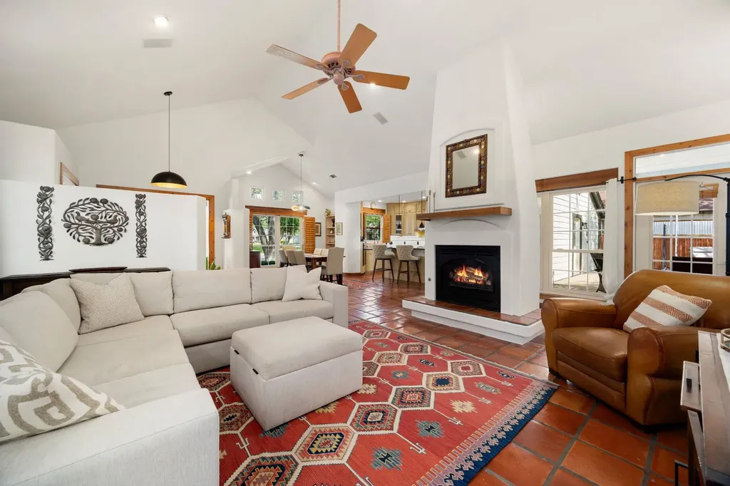 301 Riverview Drive Georgetown TX 78628