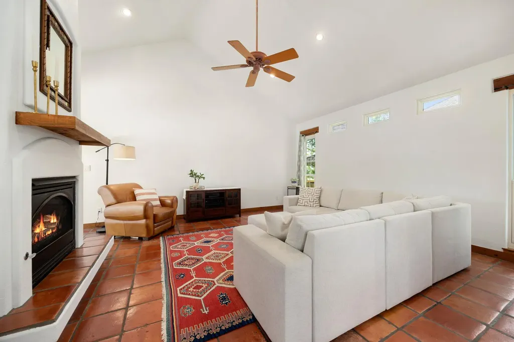301 Riverview Drive Georgetown TX 78628