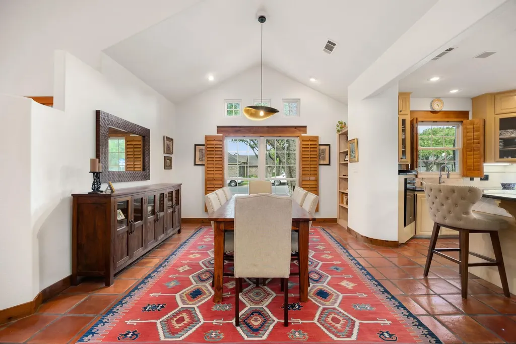 301 Riverview Drive Georgetown TX 78628