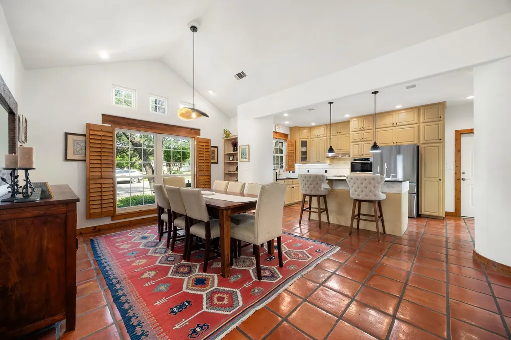301 Riverview Drive Georgetown TX 78628