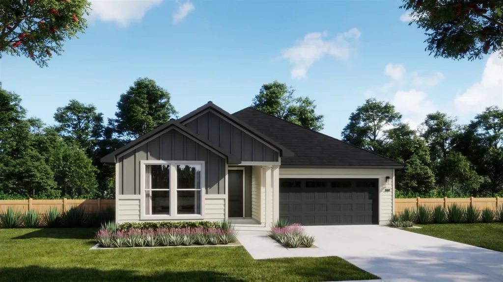 300 Romans Road Kyle TX 78640