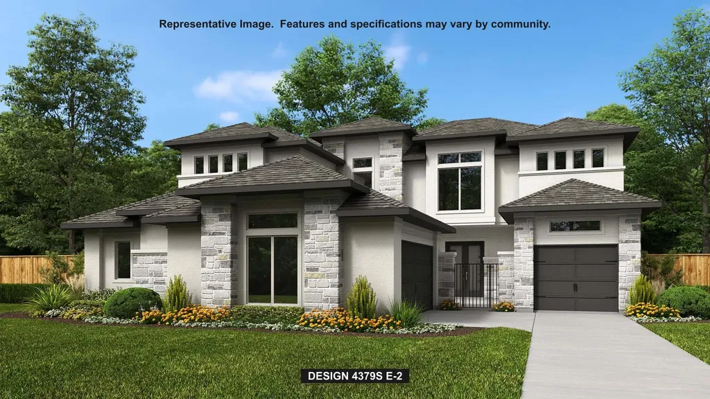 503 Irvine Circle Liberty Hill TX 78642