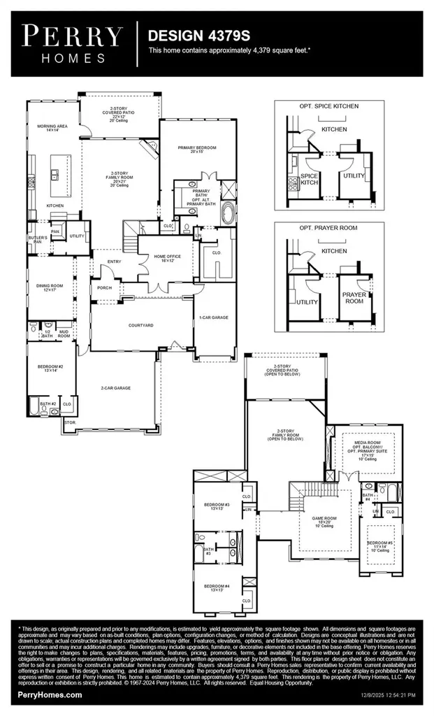 503 Irvine Circle Liberty Hill TX 78642