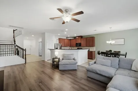 1200 Hyde Park Drive Round Rock TX 78665