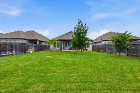 461 Coyote Creek Way Kyle TX 78640