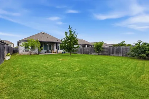 461 Coyote Creek Way Kyle TX 78640