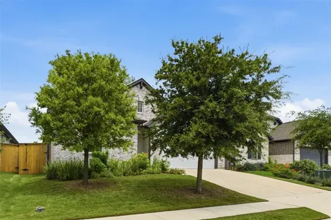 461 Coyote Creek Way Kyle TX 78640