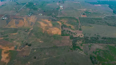 Tbd County Road 404 Floresville TX 78114