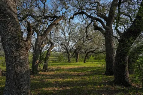 Tbd County Road 404 Floresville TX 78114