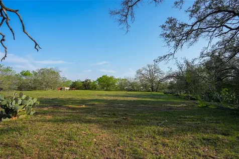 Tbd County Road 404 Floresville TX 78114